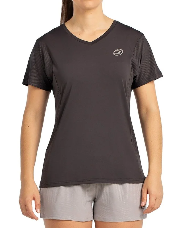 streetpadel-4705692