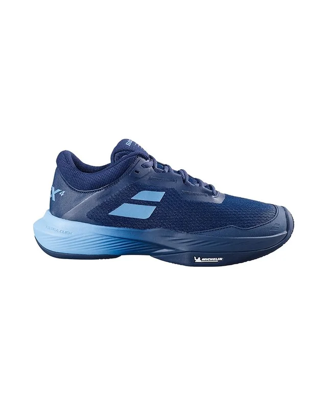 streetpadel-4705711