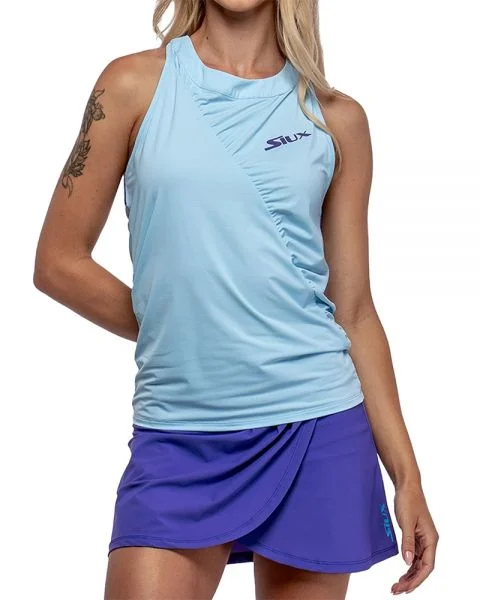 streetpadel-4705744