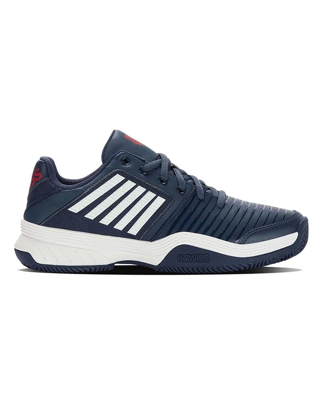 streetpadel-4705749