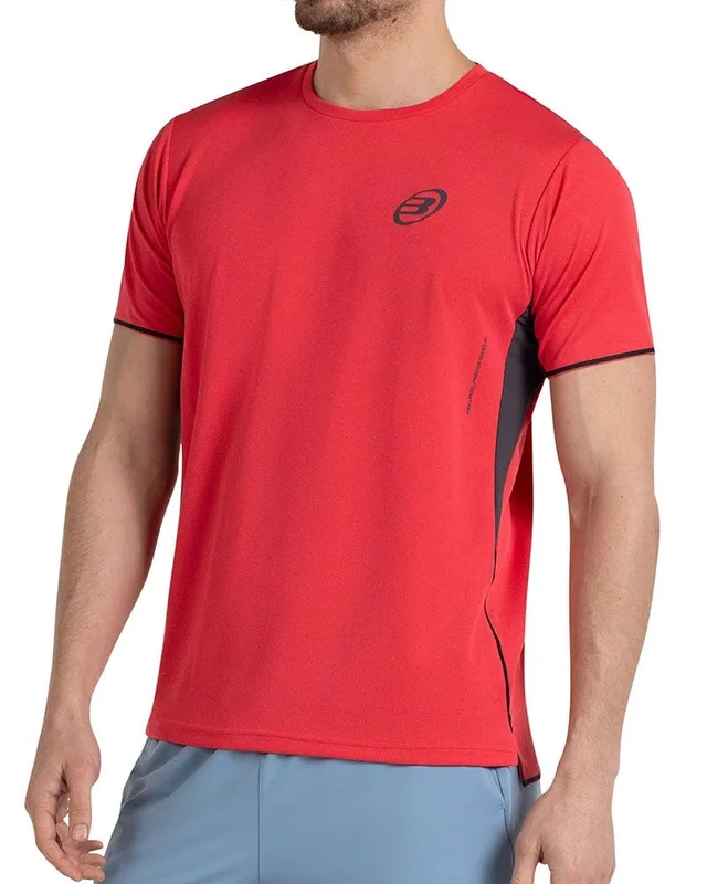 streetpadel-4705751