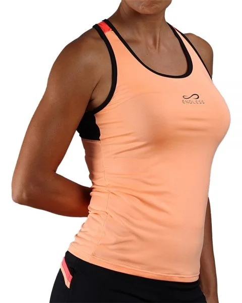 streetpadel-4705759