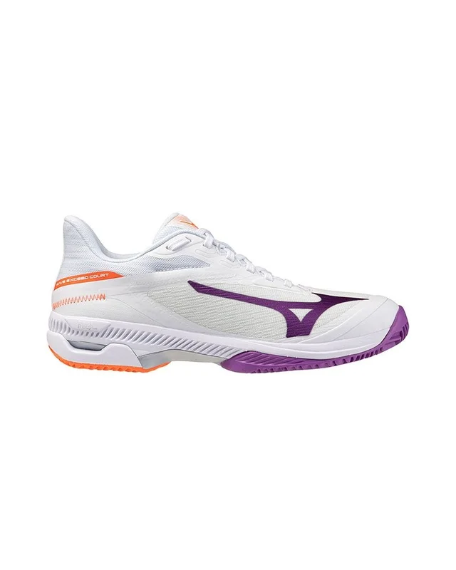 streetpadel-4705766