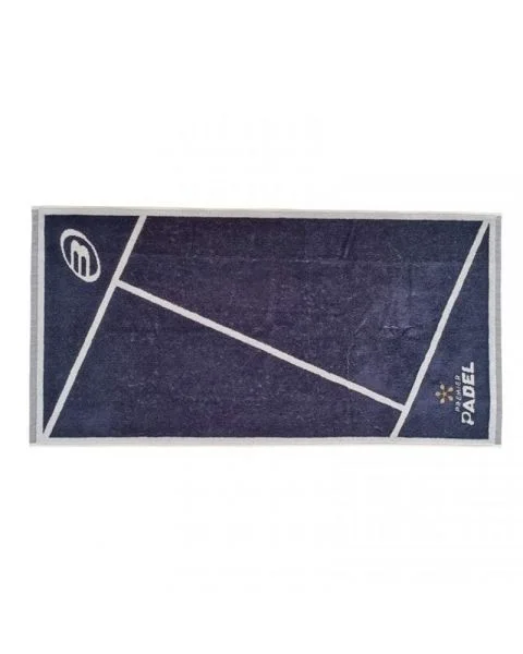 streetpadel-4705797