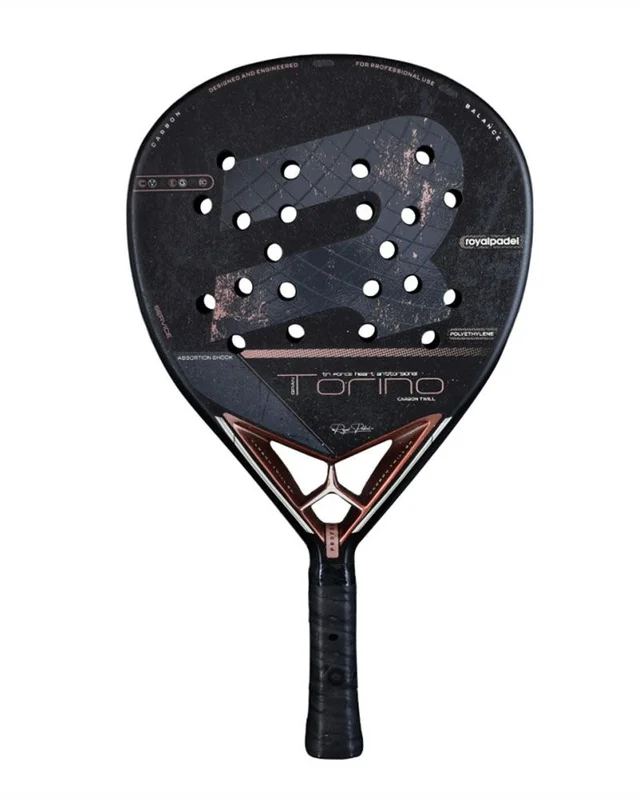 streetpadel-4705816