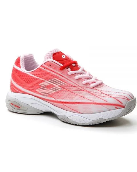 streetpadel-4705824
