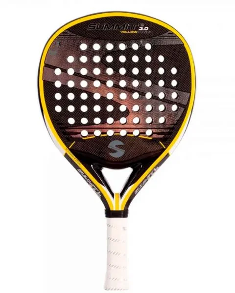streetpadel-4705865