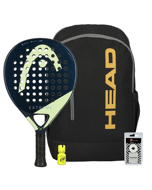 streetpadel-4705882