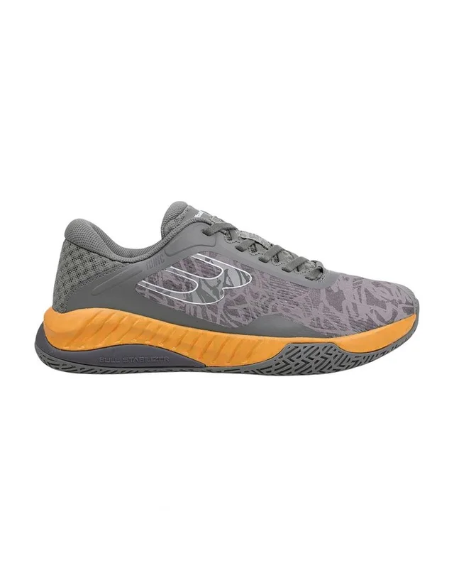 streetpadel-4705944