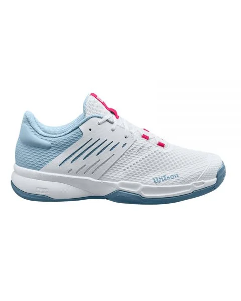 streetpadel-4705962