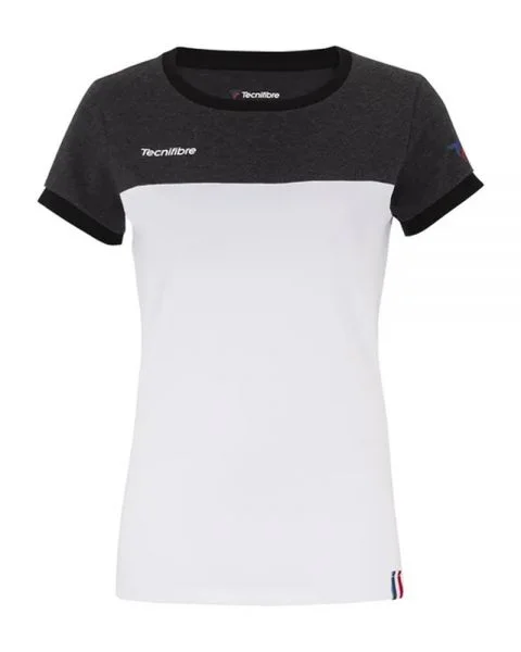 streetpadel-4705967