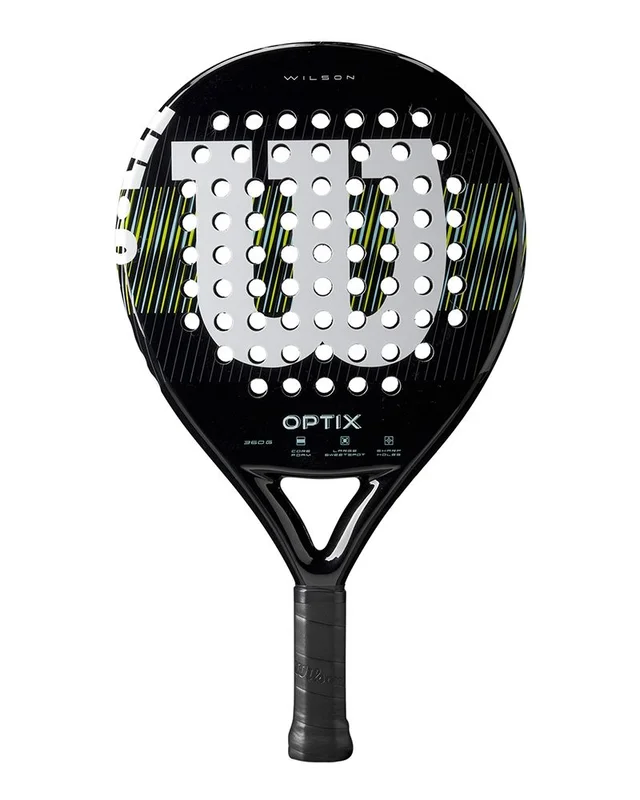 streetpadel-4705970