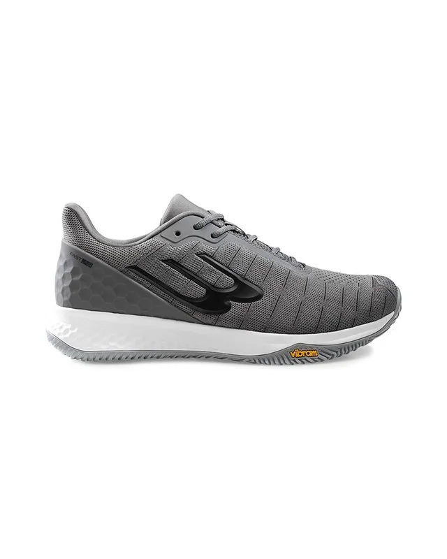 streetpadel-4705976