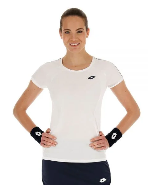 streetpadel-4706028