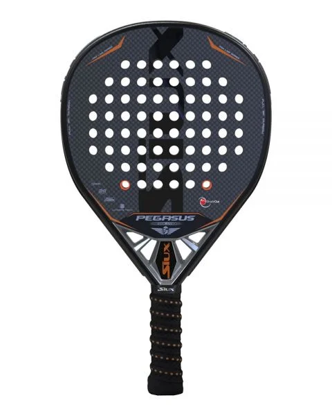 streetpadel-4706042