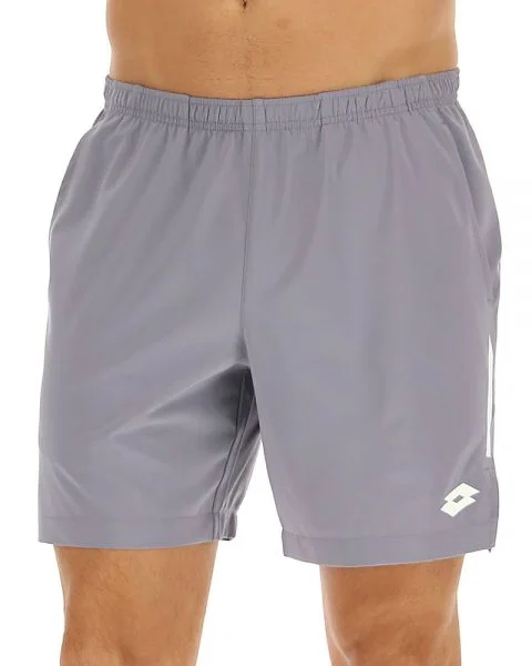 streetpadel-4706044