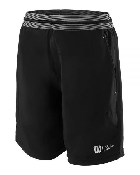 streetpadel-4706049