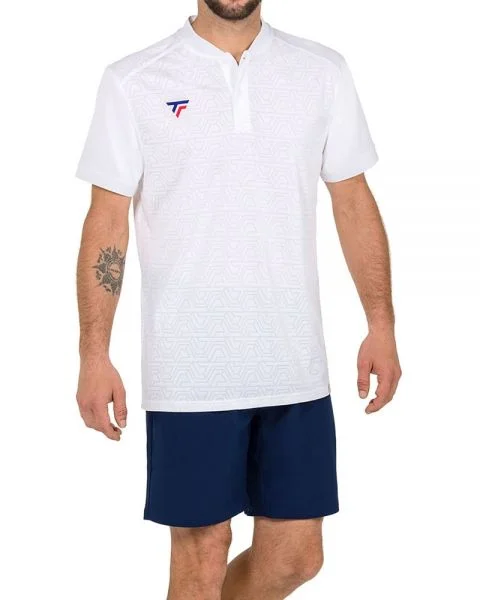 streetpadel-4706078