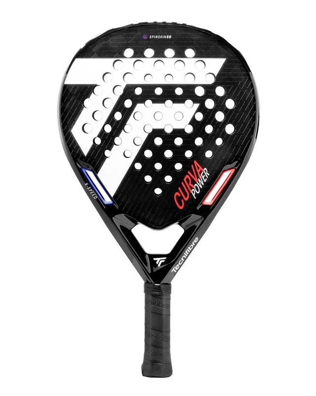 streetpadel-4706115