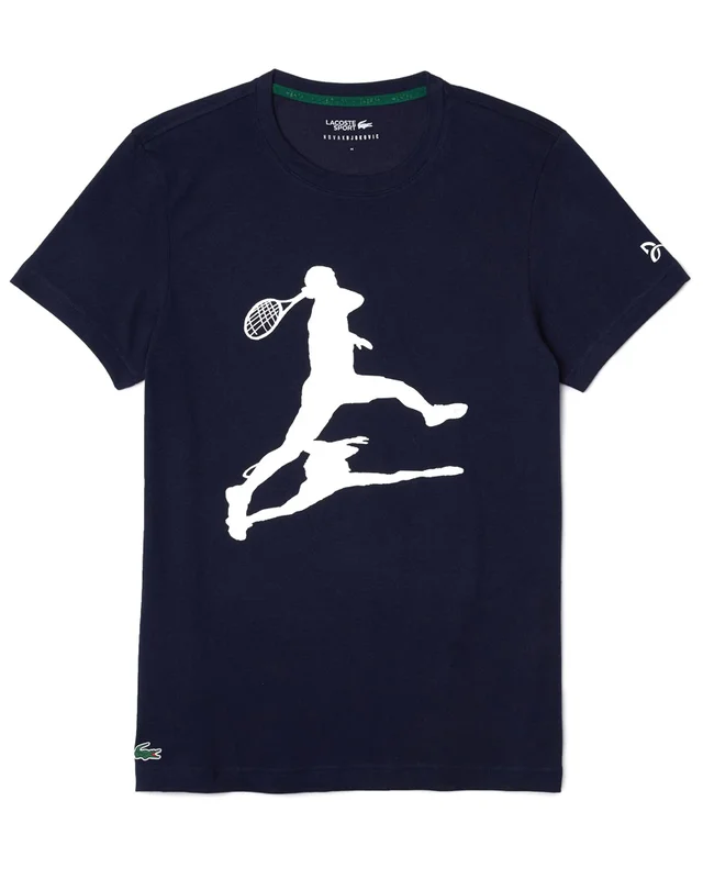 streetpadel-4706148