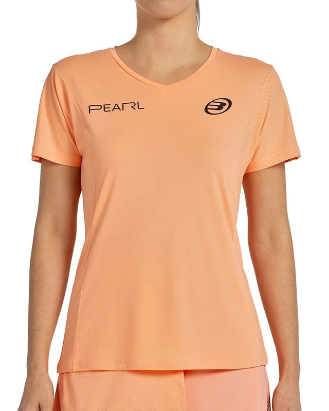 streetpadel-4706155