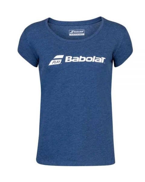 streetpadel-4706171