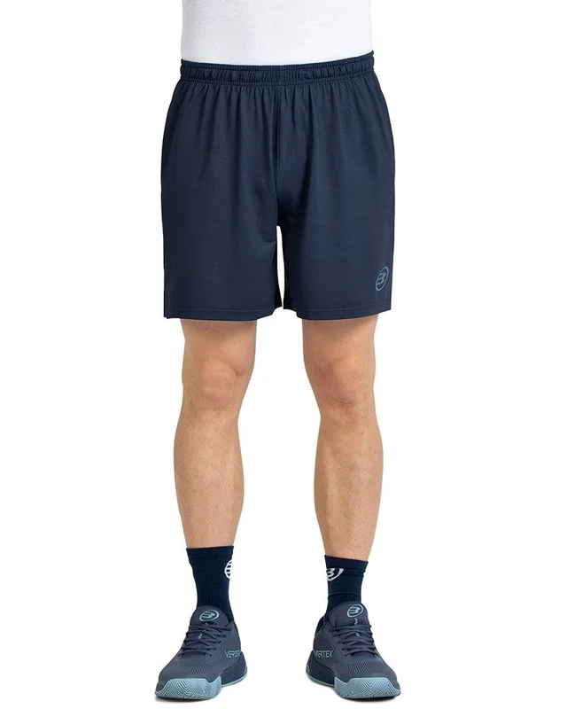 streetpadel-4706221