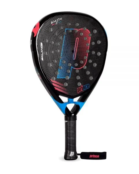 streetpadel-4706235