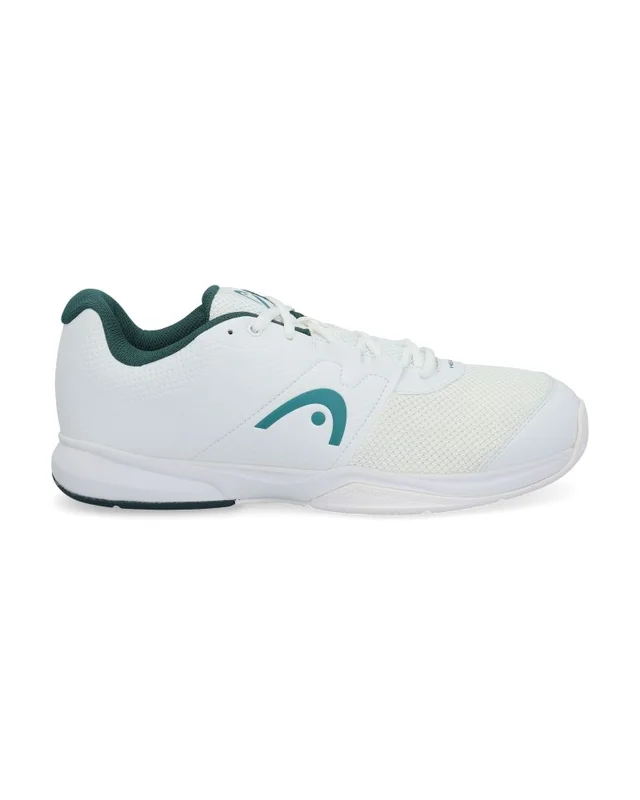 streetpadel-4706241