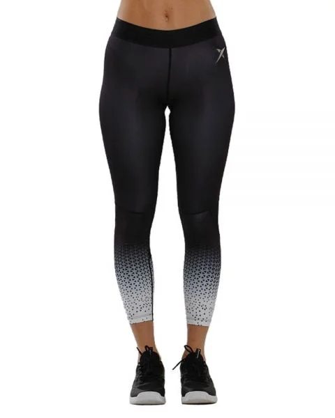 streetpadel-4706279