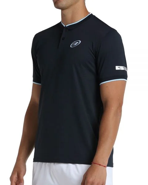streetpadel-4706282