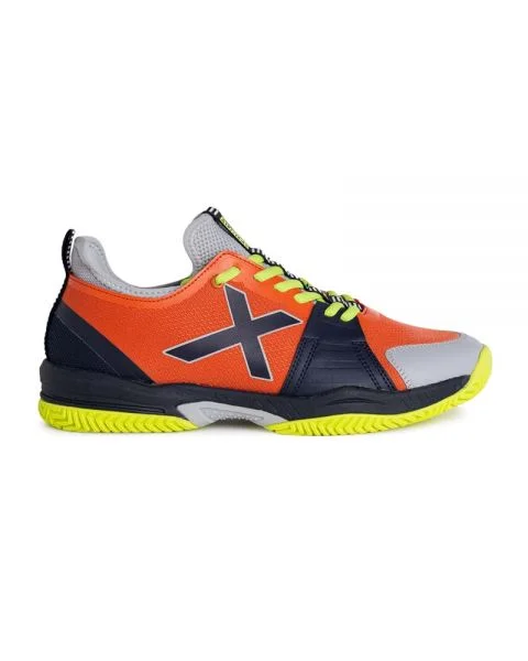 streetpadel-4706289