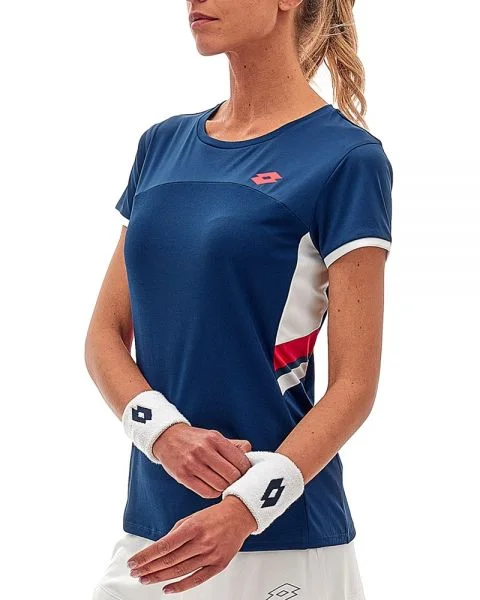 streetpadel-4706307