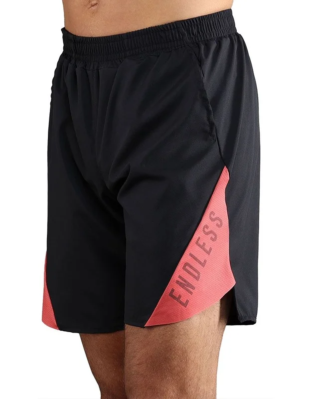 streetpadel-4706321