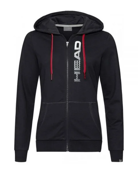 streetpadel-4706341