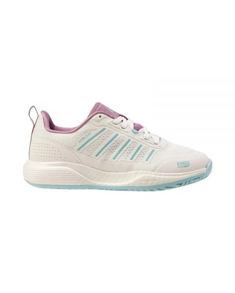 streetpadel-4706354