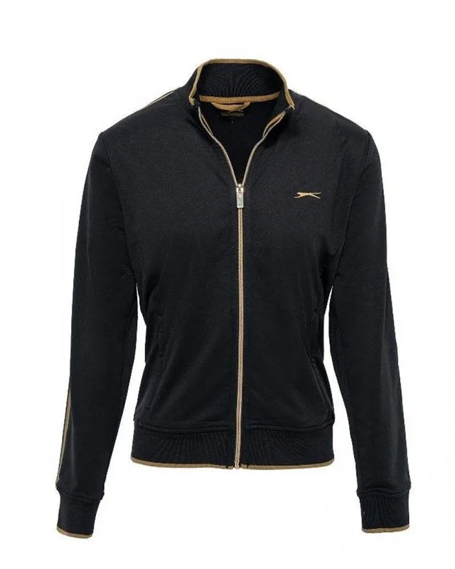 streetpadel-4706367