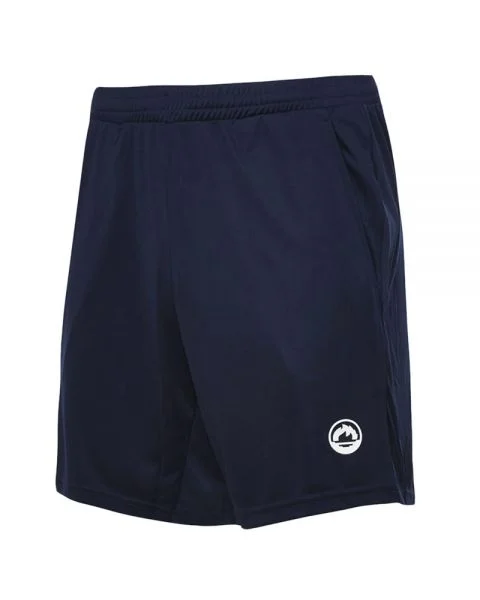 streetpadel-4706450