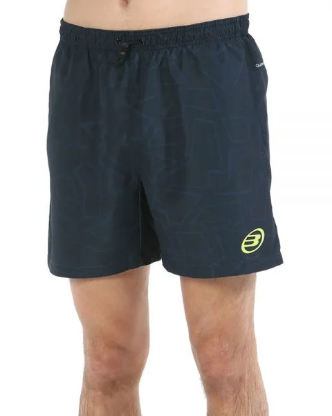streetpadel-4706468