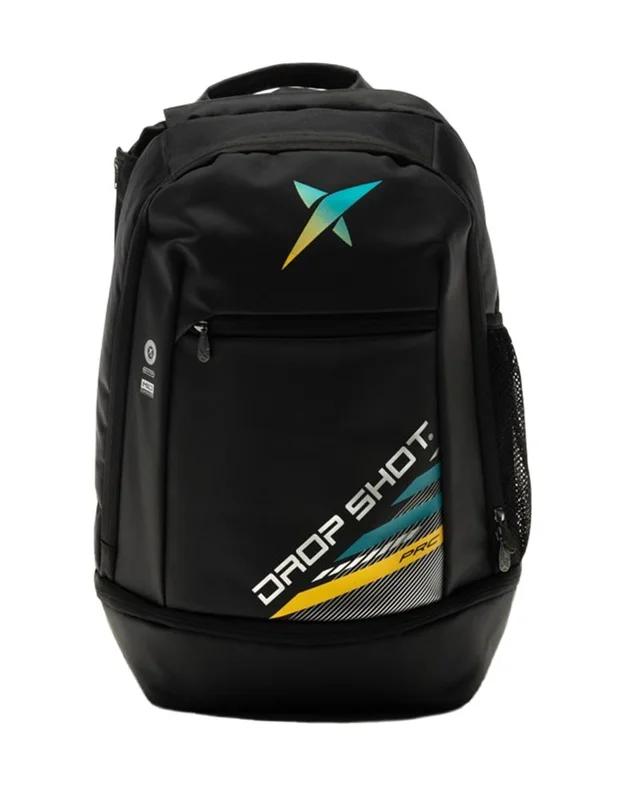 streetpadel-4706496