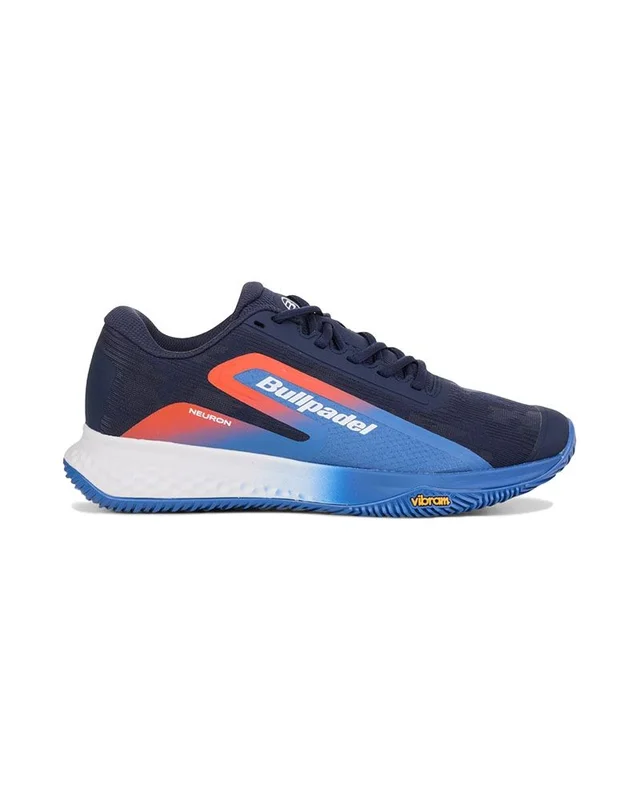 streetpadel-4706516