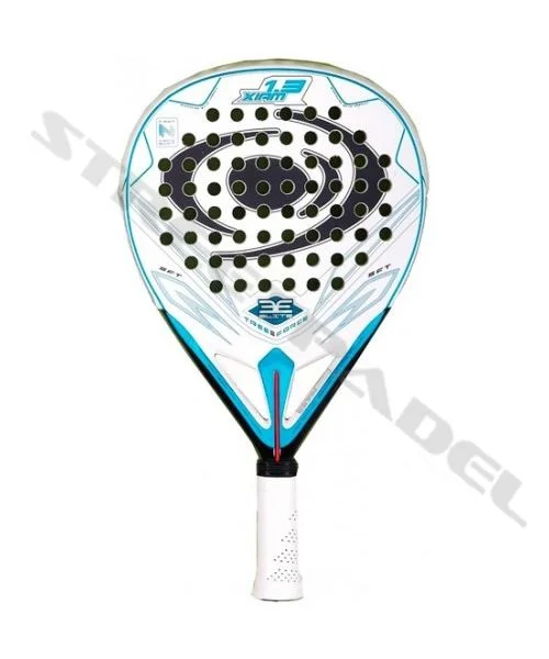 streetpadel-4706527