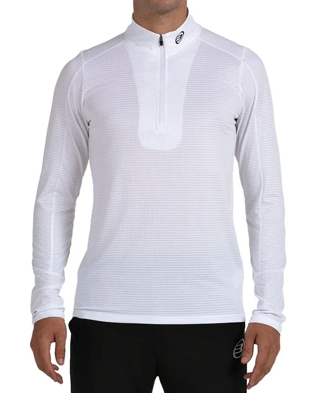 streetpadel-4706529