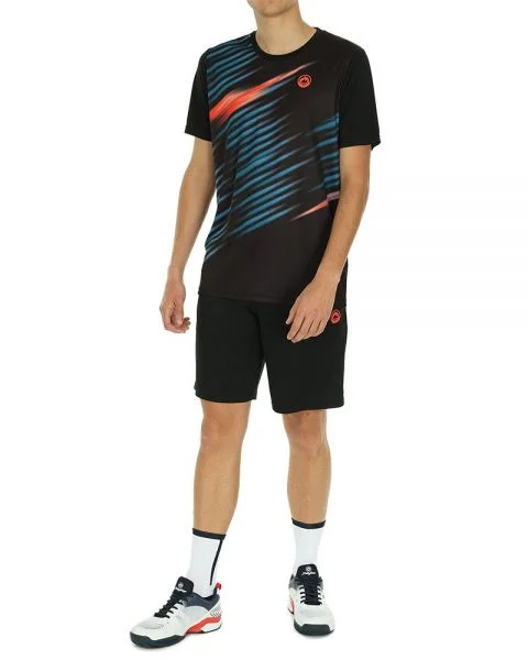 streetpadel-4706538