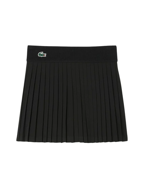 streetpadel-4706542