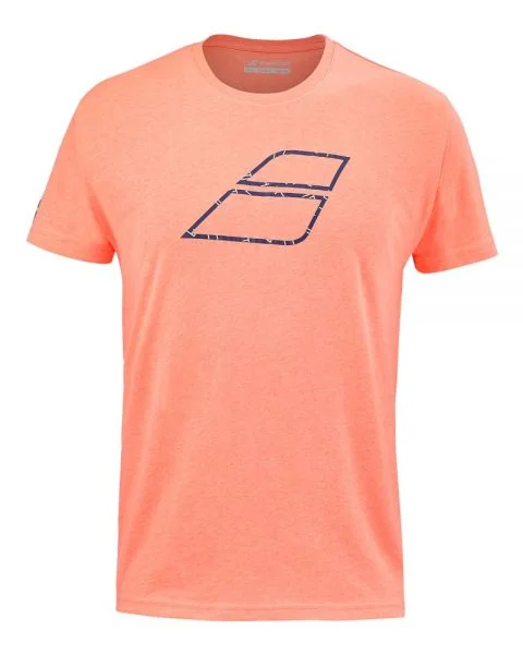 streetpadel-4706577