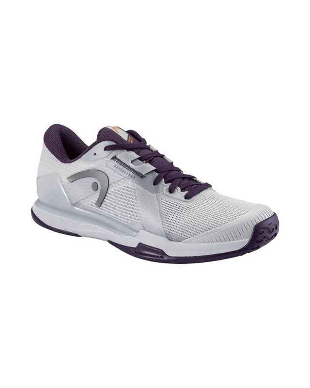 streetpadel-4706588