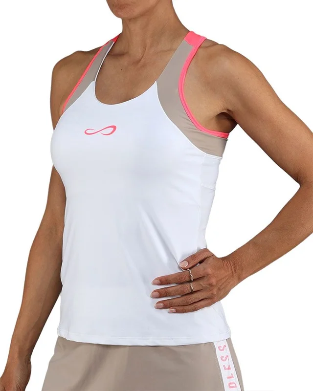 streetpadel-4706606