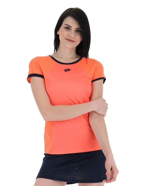 streetpadel-4706648