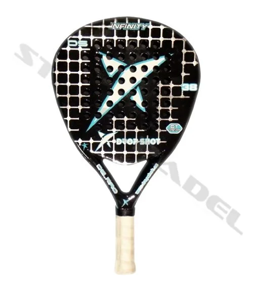 streetpadel-4706656
